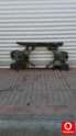 Renault Fluence Ön Panel 